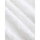 Fluffy Mohair Textured Long Sleeve Slinky Dress Fluffy Mohair Textured Long Sleeve Slinky Dress